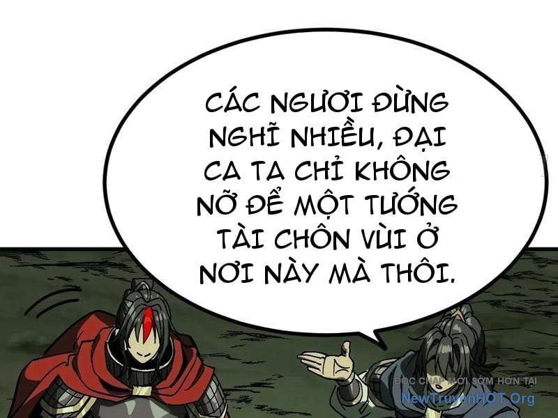 Không Cẩn Thận, Lưu Danh Muôn Thủa Chapter 159 - Trang 2
