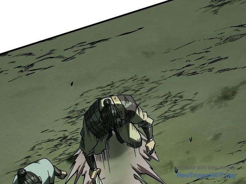 Không Cẩn Thận, Lưu Danh Muôn Thủa Chapter 159 - Trang 2