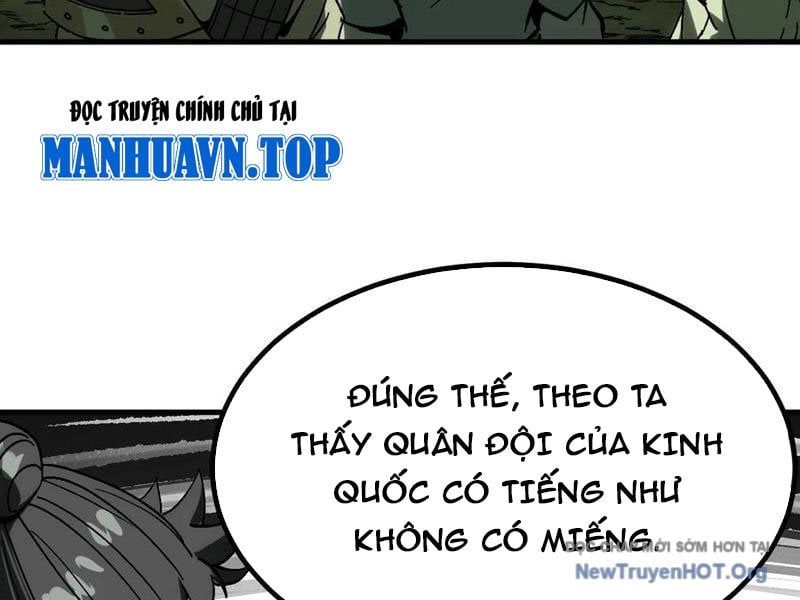 Không Cẩn Thận, Lưu Danh Muôn Thủa Chapter 159 - Trang 2