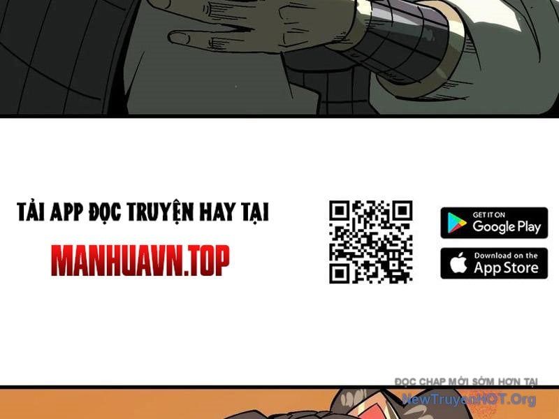 Không Cẩn Thận, Lưu Danh Muôn Thủa Chapter 159 - Trang 2