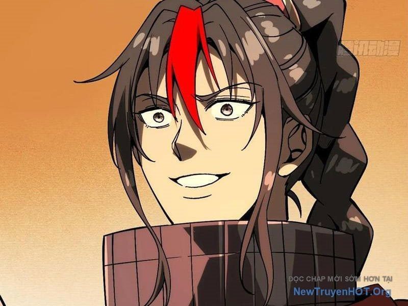 Không Cẩn Thận, Lưu Danh Muôn Thủa Chapter 159 - Trang 2