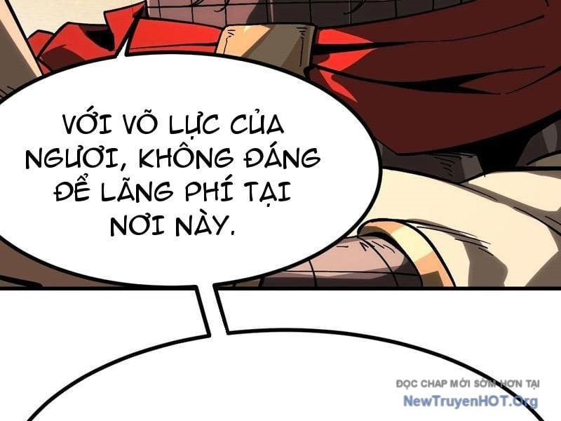Không Cẩn Thận, Lưu Danh Muôn Thủa Chapter 159 - Trang 2