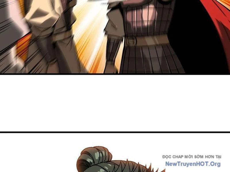 Không Cẩn Thận, Lưu Danh Muôn Thủa Chapter 159 - Trang 2