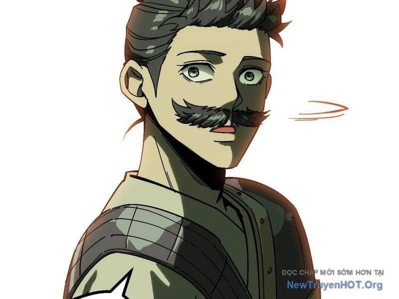 Không Cẩn Thận, Lưu Danh Muôn Thủa Chapter 159 - Trang 2