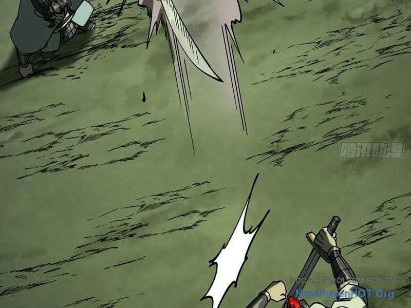 Không Cẩn Thận, Lưu Danh Muôn Thủa Chapter 159 - Trang 2