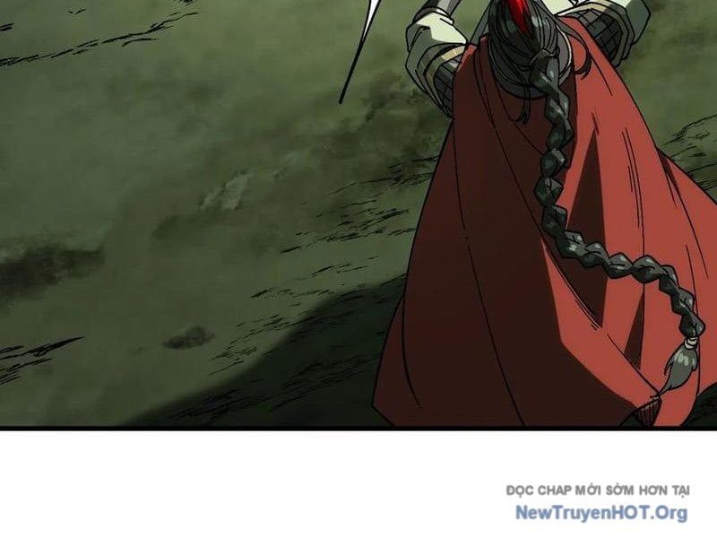 Không Cẩn Thận, Lưu Danh Muôn Thủa Chapter 159 - Trang 2