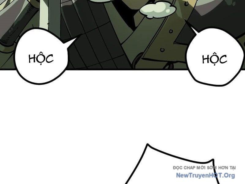 Không Cẩn Thận, Lưu Danh Muôn Thủa Chapter 159 - Trang 2