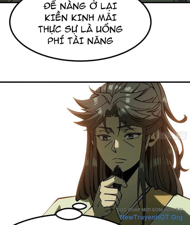 Không Cẩn Thận, Lưu Danh Muôn Thủa Chapter 160 - Trang 2