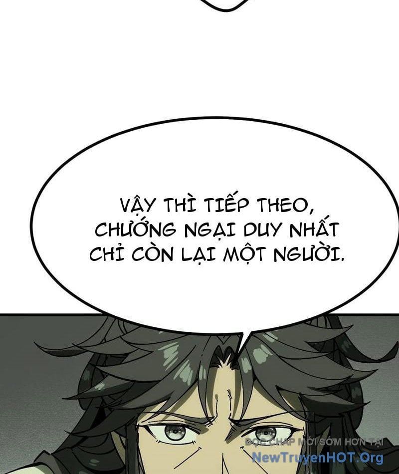 Không Cẩn Thận, Lưu Danh Muôn Thủa Chapter 160 - Trang 2