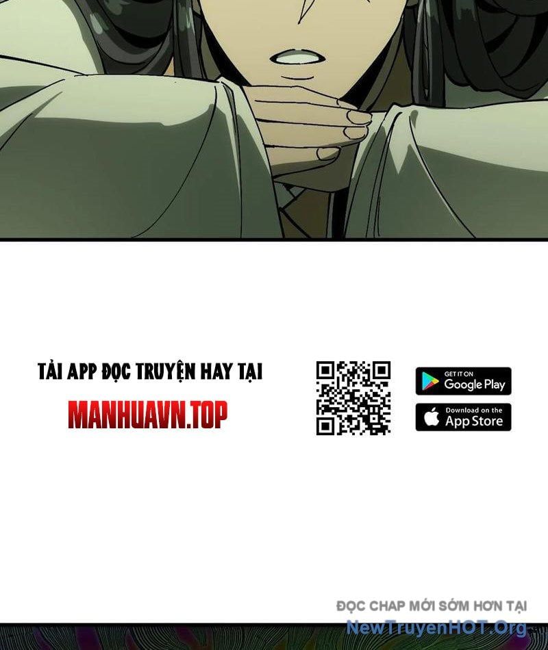 Không Cẩn Thận, Lưu Danh Muôn Thủa Chapter 160 - Trang 2