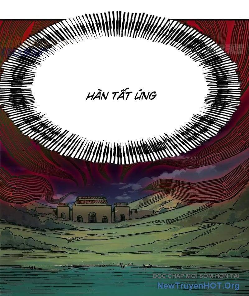 Không Cẩn Thận, Lưu Danh Muôn Thủa Chapter 160 - Trang 2