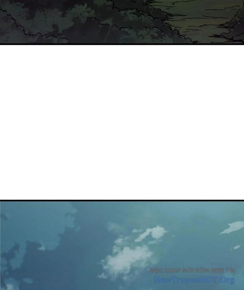 Không Cẩn Thận, Lưu Danh Muôn Thủa Chapter 160 - Trang 2