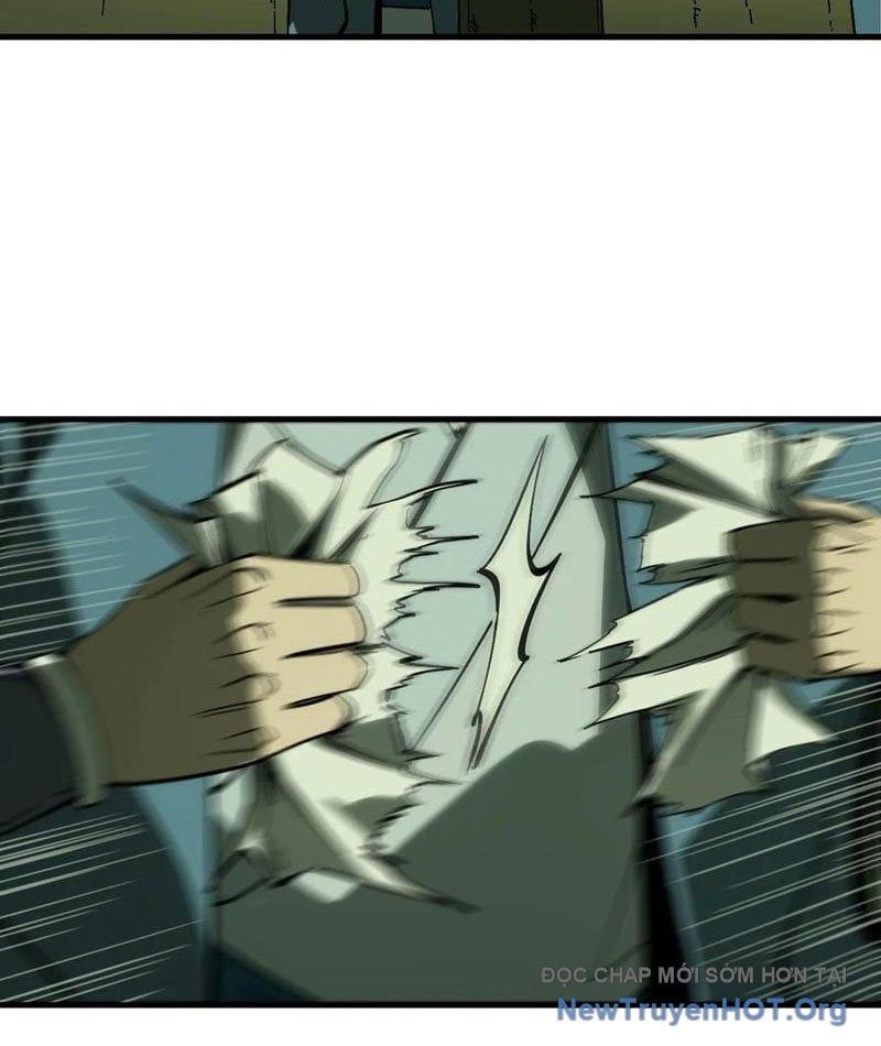 Không Cẩn Thận, Lưu Danh Muôn Thủa Chapter 160 - Trang 2