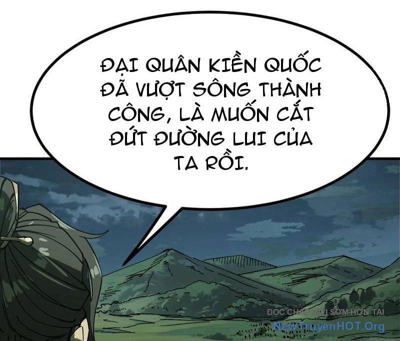 Không Cẩn Thận, Lưu Danh Muôn Thủa Chapter 160 - Trang 2