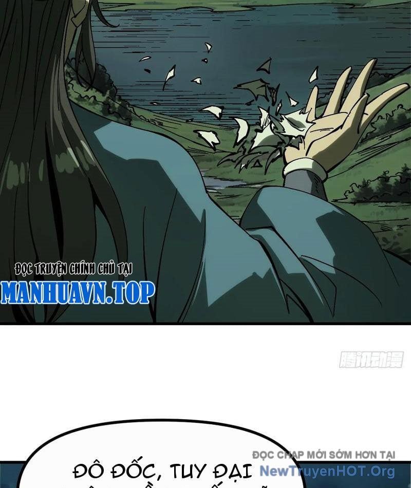 Không Cẩn Thận, Lưu Danh Muôn Thủa Chapter 160 - Trang 2