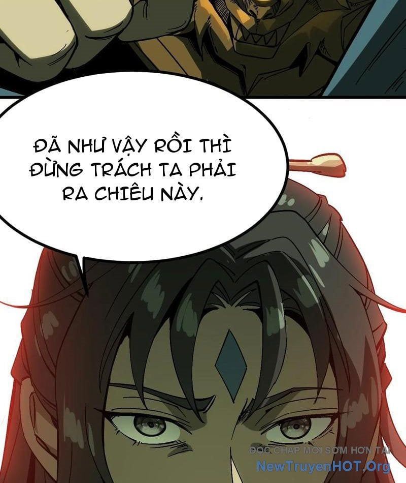 Không Cẩn Thận, Lưu Danh Muôn Thủa Chapter 160 - Trang 2