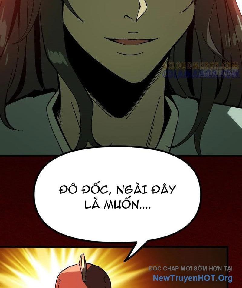 Không Cẩn Thận, Lưu Danh Muôn Thủa Chapter 160 - Trang 2