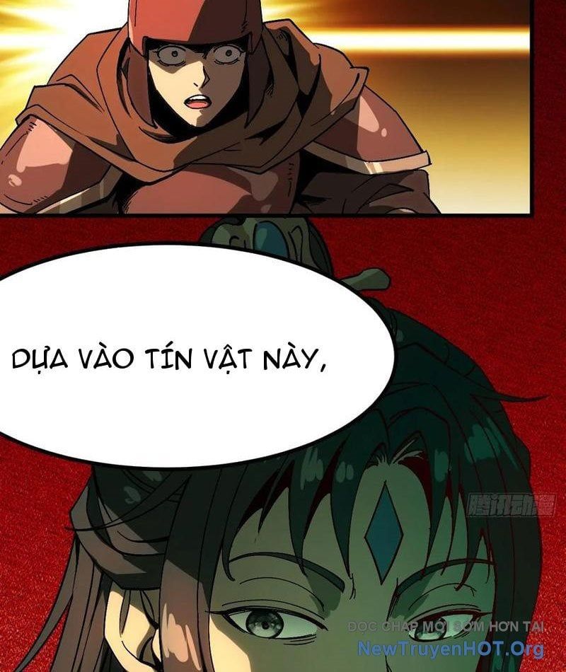 Không Cẩn Thận, Lưu Danh Muôn Thủa Chapter 160 - Trang 2