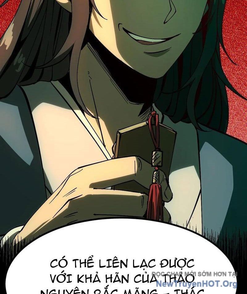 Không Cẩn Thận, Lưu Danh Muôn Thủa Chapter 160 - Trang 2