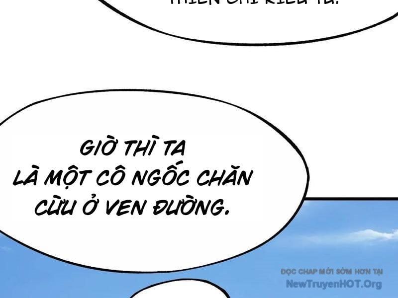 Không Cẩn Thận, Lưu Danh Muôn Thủa Chapter 161 - Trang 2