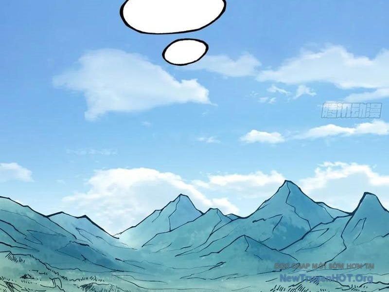 Không Cẩn Thận, Lưu Danh Muôn Thủa Chapter 161 - Trang 2