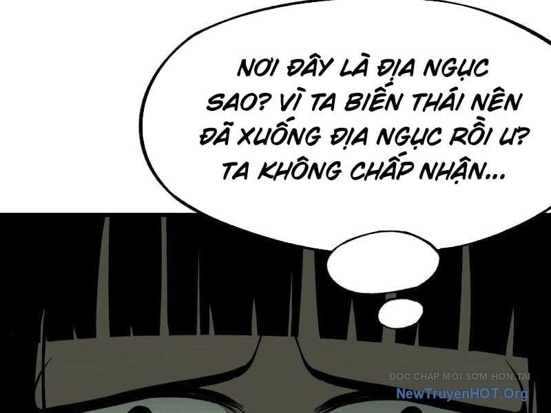 Không Cẩn Thận, Lưu Danh Muôn Thủa Chapter 161 - Trang 2