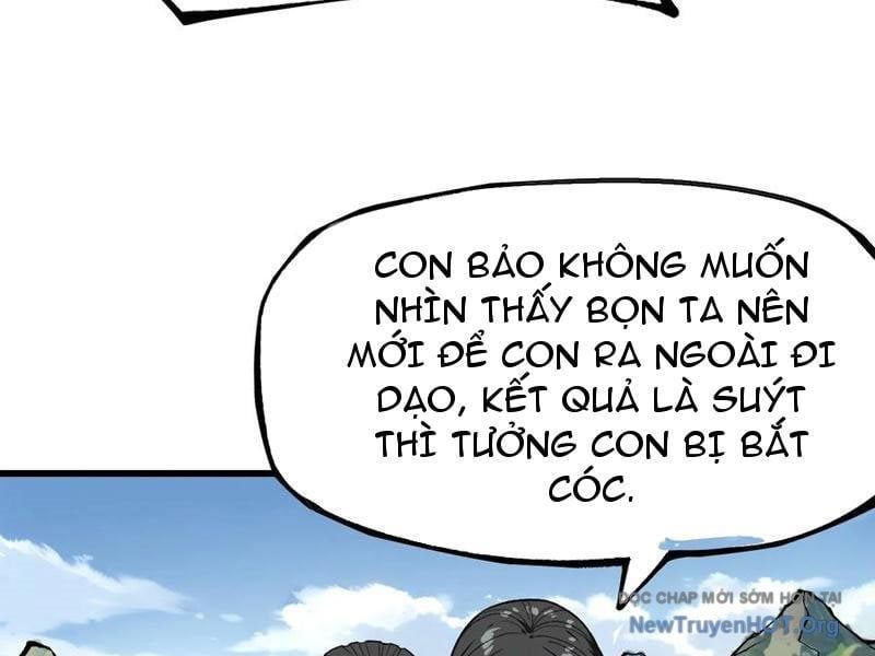Không Cẩn Thận, Lưu Danh Muôn Thủa Chapter 161 - Trang 2