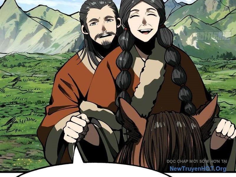 Không Cẩn Thận, Lưu Danh Muôn Thủa Chapter 161 - Trang 2