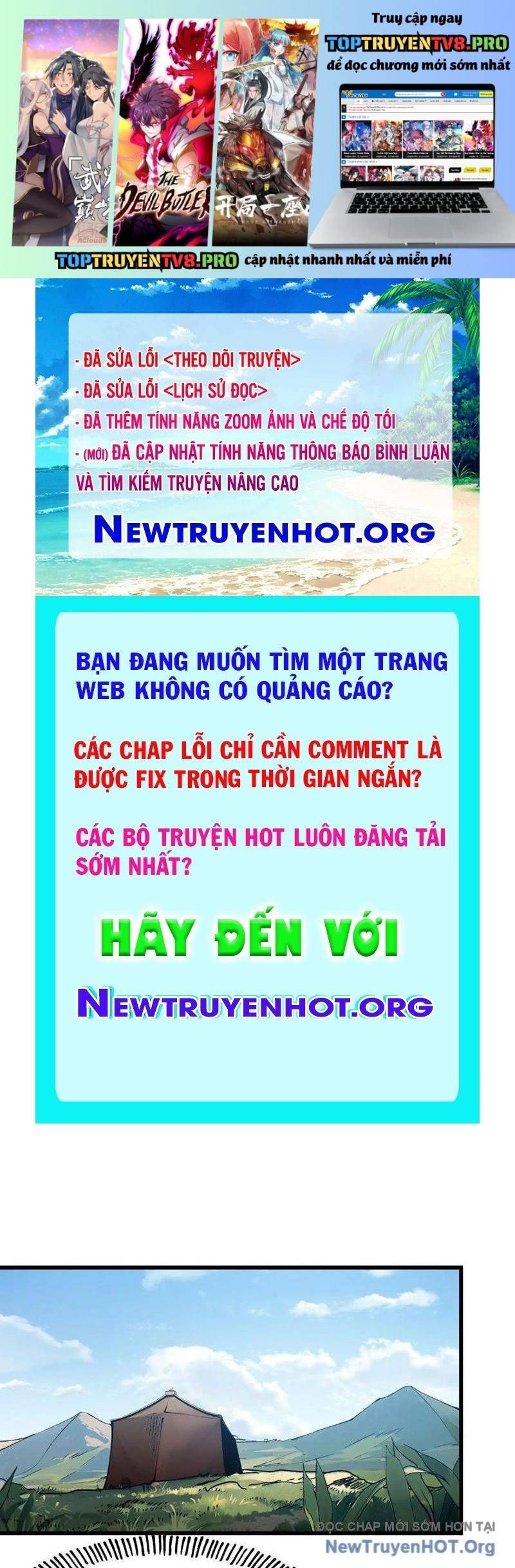 Không Cẩn Thận, Lưu Danh Muôn Thủa Chapter 161 - Trang 2