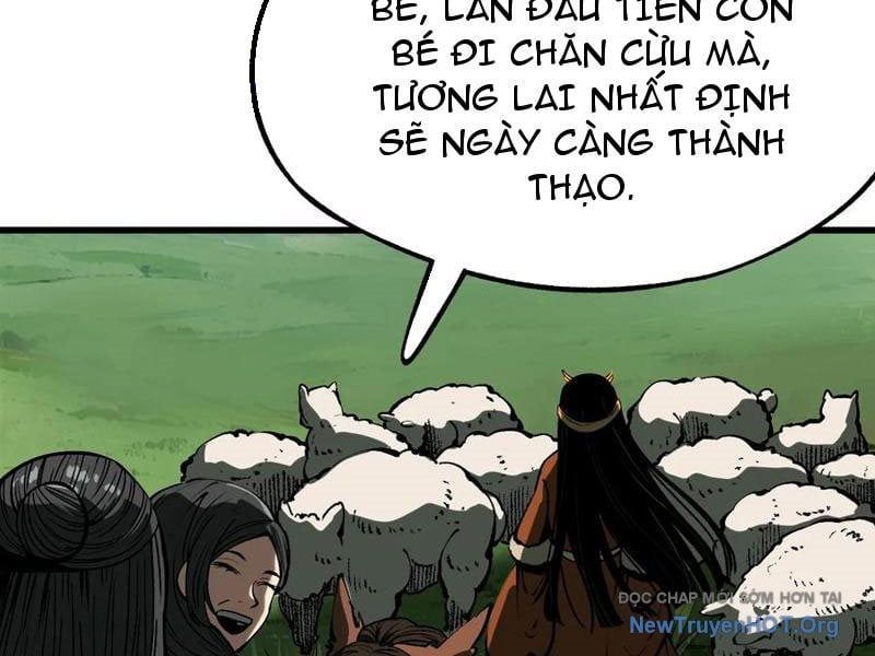 Không Cẩn Thận, Lưu Danh Muôn Thủa Chapter 161 - Trang 2