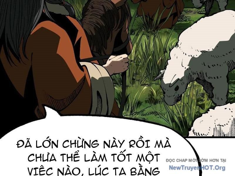 Không Cẩn Thận, Lưu Danh Muôn Thủa Chapter 161 - Trang 2