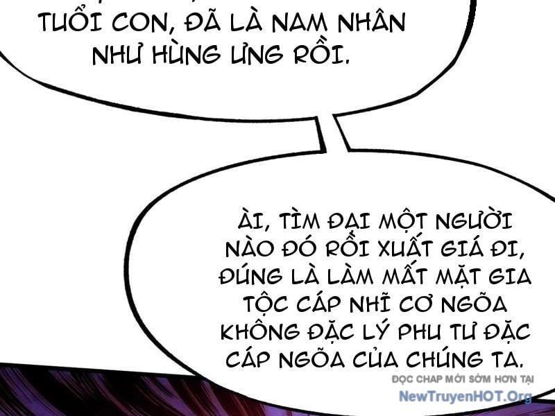 Không Cẩn Thận, Lưu Danh Muôn Thủa Chapter 161 - Trang 2