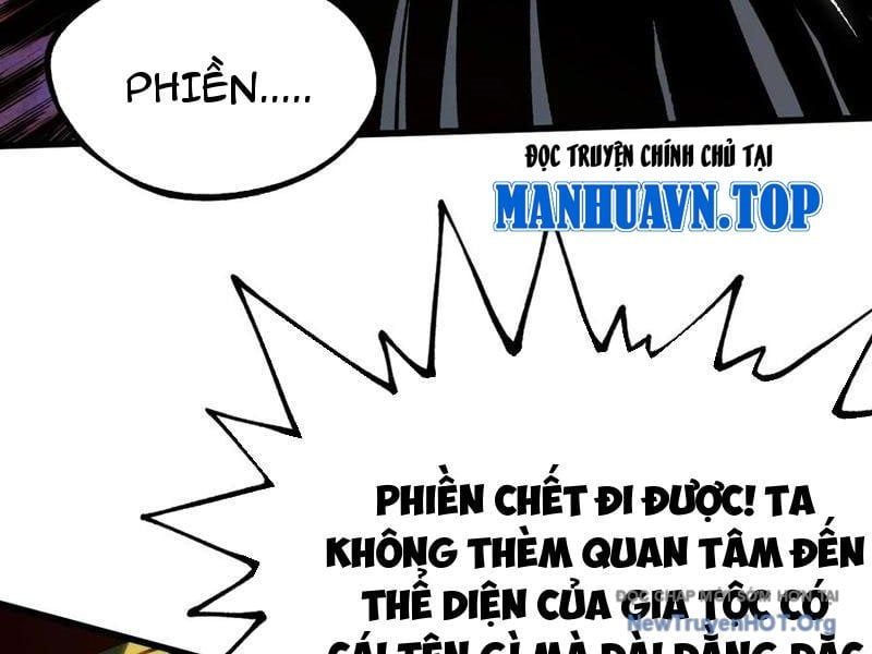 Không Cẩn Thận, Lưu Danh Muôn Thủa Chapter 161 - Trang 2