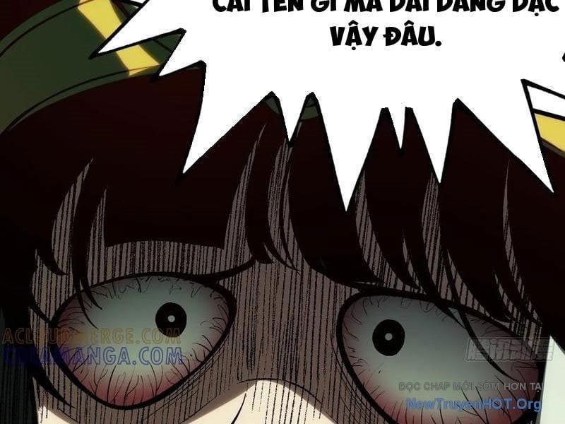 Không Cẩn Thận, Lưu Danh Muôn Thủa Chapter 161 - Trang 2