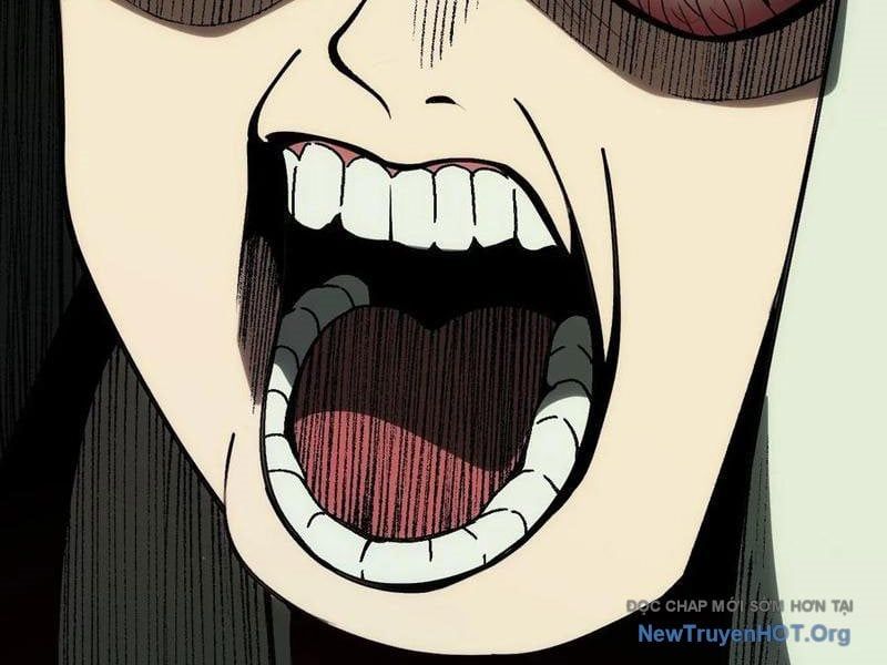 Không Cẩn Thận, Lưu Danh Muôn Thủa Chapter 161 - Trang 2