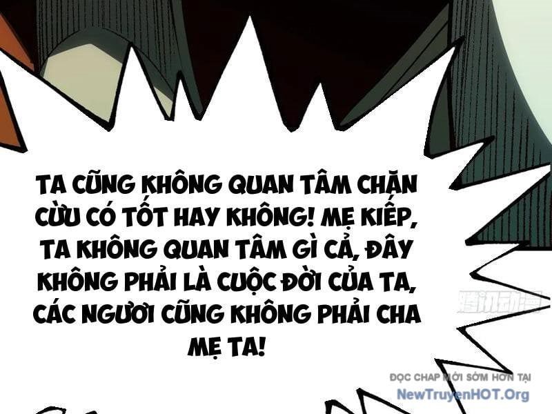 Không Cẩn Thận, Lưu Danh Muôn Thủa Chapter 161 - Trang 2