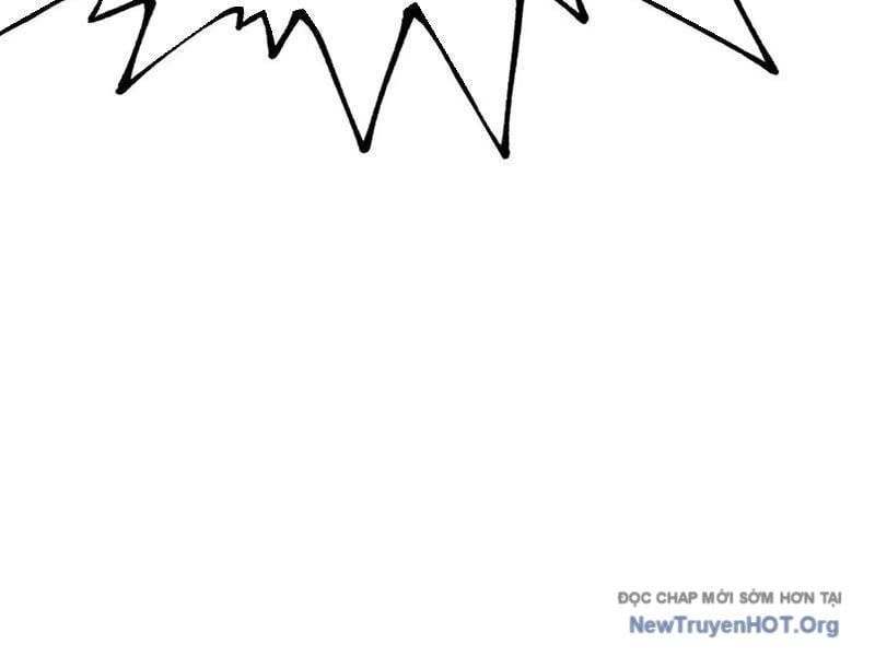 Không Cẩn Thận, Lưu Danh Muôn Thủa Chapter 161 - Trang 2