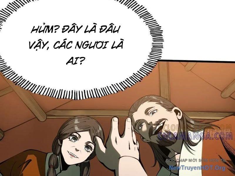 Không Cẩn Thận, Lưu Danh Muôn Thủa Chapter 161 - Trang 2