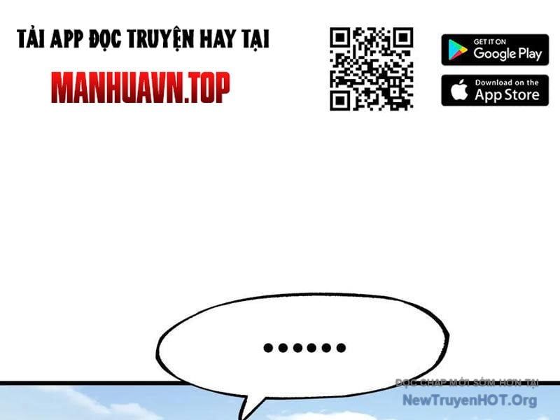 Không Cẩn Thận, Lưu Danh Muôn Thủa Chapter 161 - Trang 2