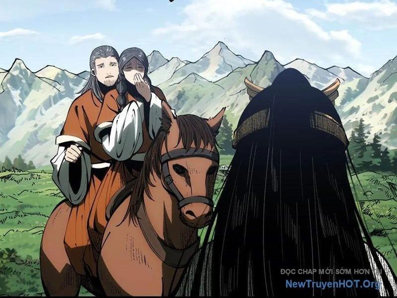 Không Cẩn Thận, Lưu Danh Muôn Thủa Chapter 161 - Trang 2