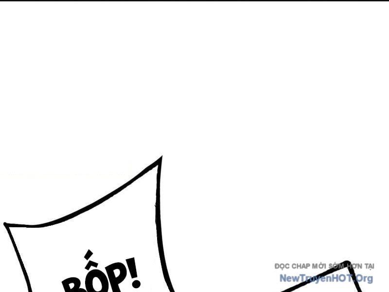 Không Cẩn Thận, Lưu Danh Muôn Thủa Chapter 161 - Trang 2