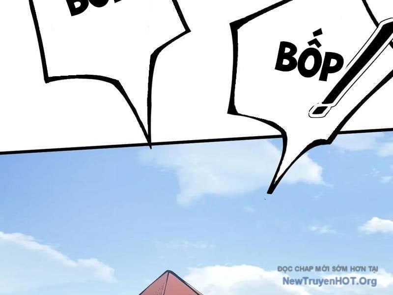 Không Cẩn Thận, Lưu Danh Muôn Thủa Chapter 161 - Trang 2