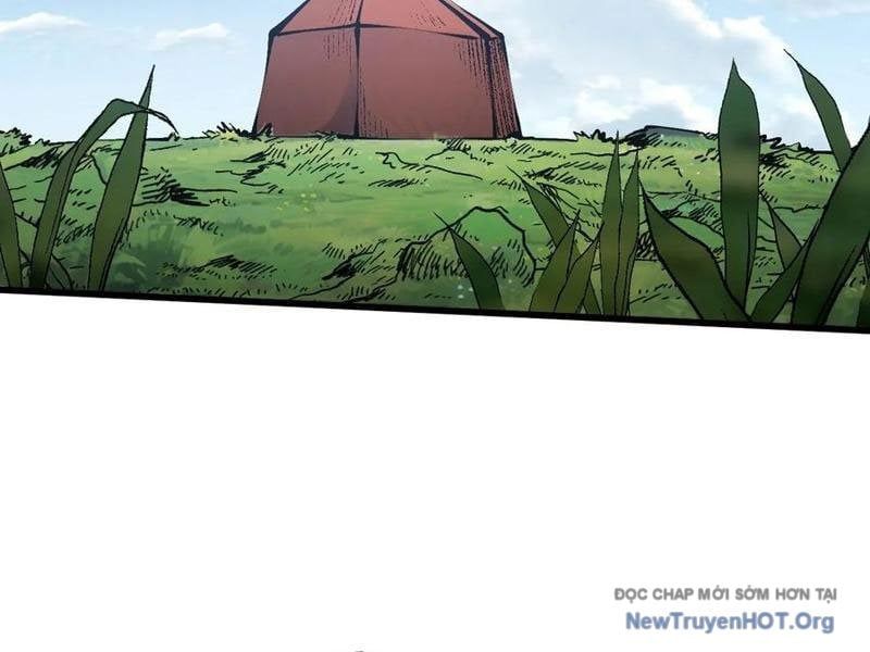 Không Cẩn Thận, Lưu Danh Muôn Thủa Chapter 161 - Trang 2