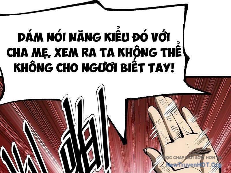 Không Cẩn Thận, Lưu Danh Muôn Thủa Chapter 161 - Trang 2