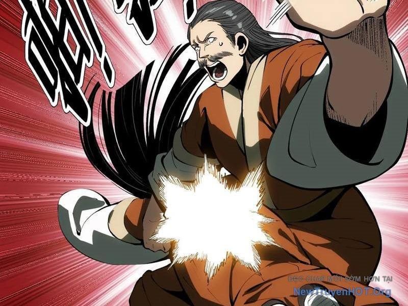 Không Cẩn Thận, Lưu Danh Muôn Thủa Chapter 161 - Trang 2