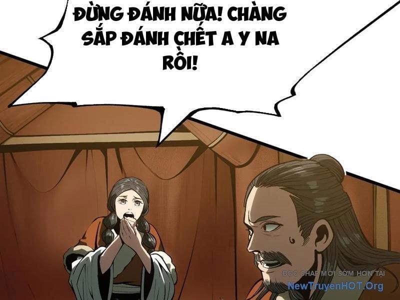 Không Cẩn Thận, Lưu Danh Muôn Thủa Chapter 161 - Trang 2