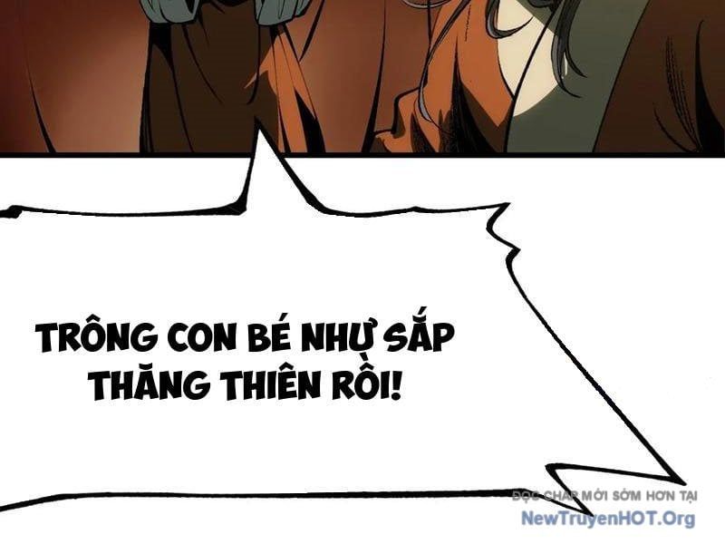 Không Cẩn Thận, Lưu Danh Muôn Thủa Chapter 161 - Trang 2