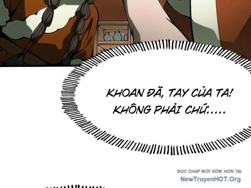 Không Cẩn Thận, Lưu Danh Muôn Thủa Chapter 161 - Trang 2