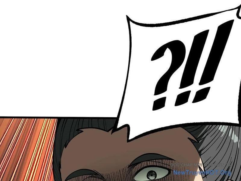 Không Cẩn Thận, Lưu Danh Muôn Thủa Chapter 161 - Trang 2