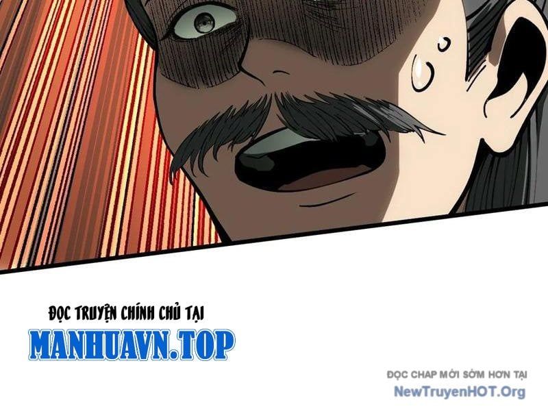 Không Cẩn Thận, Lưu Danh Muôn Thủa Chapter 161 - Trang 2